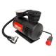 Compresor aer 12V, 20 bar mini, Acomp 14 02189 Amio