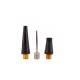 Compresor aer 12V, 10bar, 30L/min, HQ, Acomp03, 01135 Amio Compresor aer 12V, 10bar, 30L/min, HQ, Acomp03, 01135 Amio