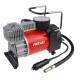 Compresor aer 12V, 10bar, 30L/min, HQ, Acomp03, 01135 Amio Compresor aer 12V, 10bar, 30L/min, HQ, Acomp03, 01135 Amio
