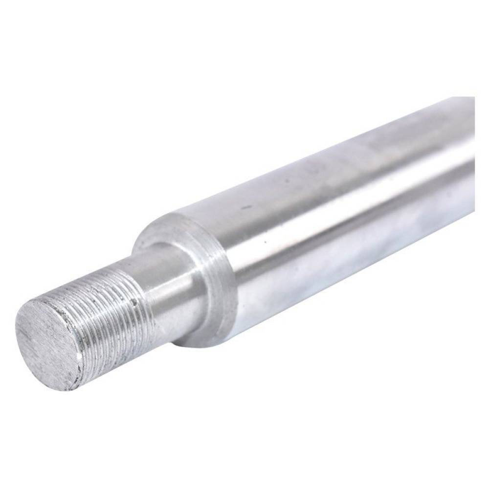 Tija cilindru forta fi75 (ax central cilindru hidraulic) fi75x30x200mm. (515)