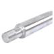 Tija cilindru forta fi75 (ax central cilindru hidraulic) fi75x30x200mm. (515)