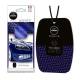 Odorizant bradulet premium Prestige Card ONIX, A83541 AromaCar