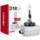 Bec Xenon D1R HC 4500K 12V 35W P32D-2, 01966 Amio