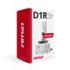 Bec Xenon D1R HC 4500K 12V 35W P32D-2, 01966 Amio