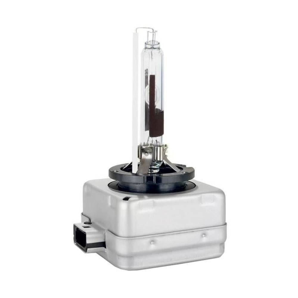 Bec Xenon D1R HC 4500K 12V 35W P32D-2, 01966 Amio