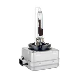 Bec Xenon D1R HC 4500K 12V 35W P32D-2, 01966 Amio