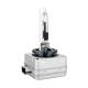 Bec Xenon D1R HC 4500K 12V 35W P32D-2, 01966 Amio