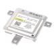 Balast XENON OEM D1/3(H3) P 02613 Balast XENON OEM D1/3(H3) P 02613