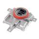 Balast XENON OEM D1/3(H3) P 02613 Balast XENON OEM D1/3(H3) P 02613