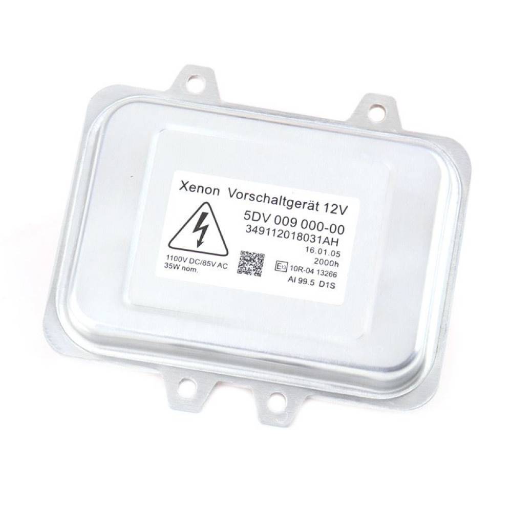 Balast XENON OEM D1/3(H1), 02618