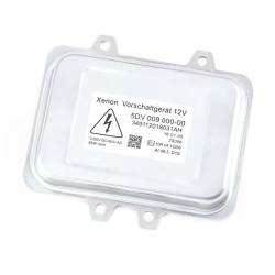 Balast XENON OEM D1/3(H1), 02618