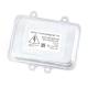 Balast XENON OEM D1/3(H1), 02618
