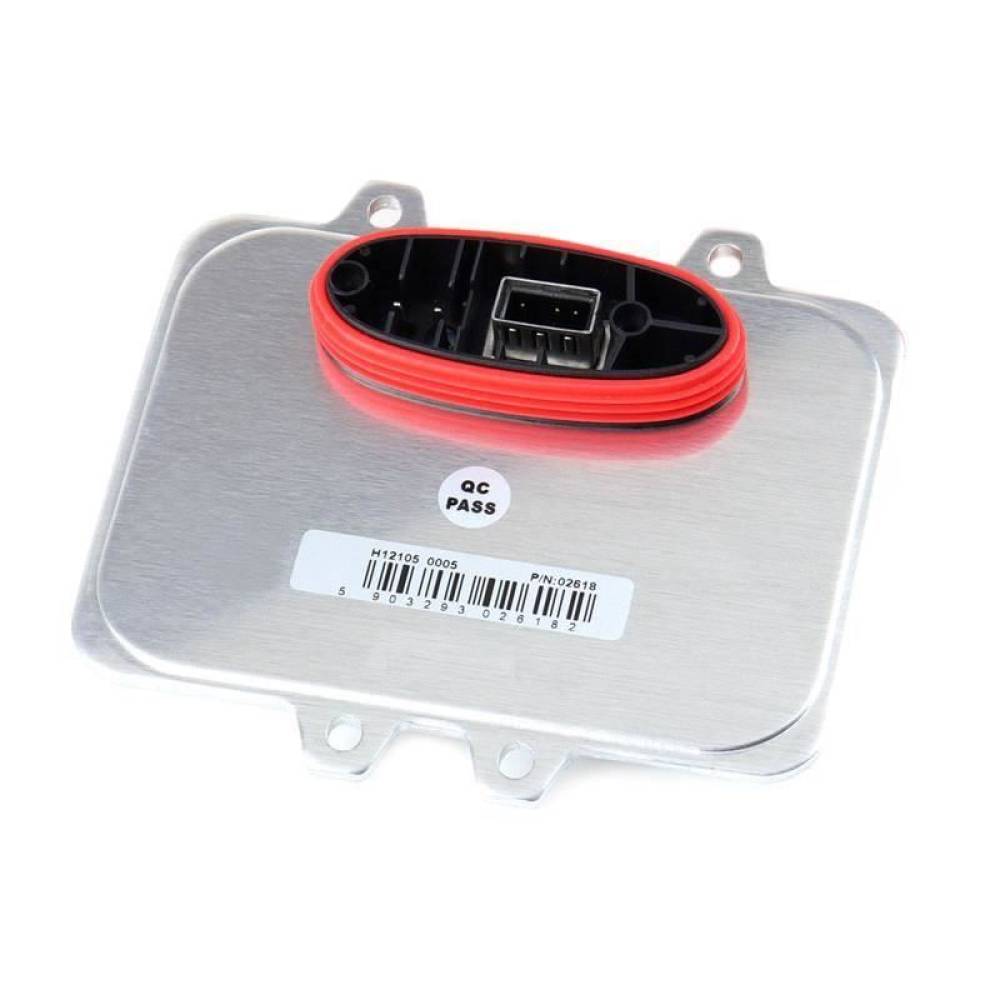 Balast XENON OEM D1/3(H1), 02618