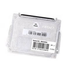 Balast XENON OEM D1 / 3 (V4) P, 02622 