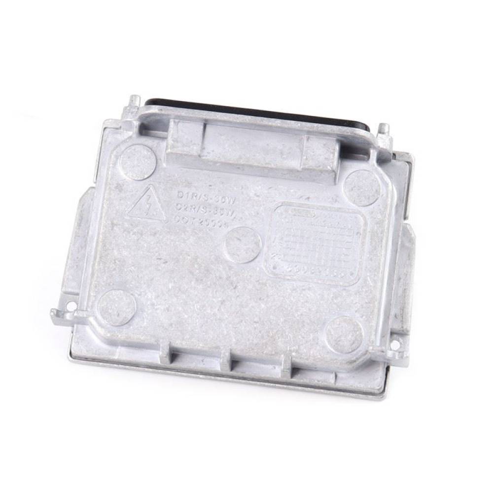 Balast XENON OEM D1 / 3 (V4) P, 02622 