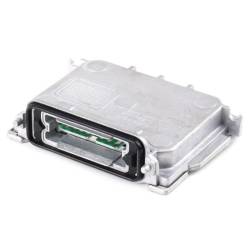 Balast XENON OEM D1 / 3 (V4) P, 02622 