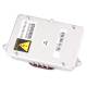 Balast XENON OEM D1/3(H3), 02620 Balast XENON OEM D1/3(H3), 02620
