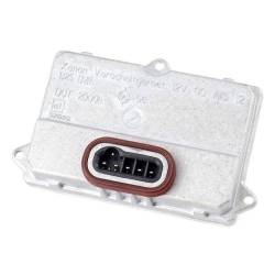 Balast XENON OEM D1/3(H3), 02620