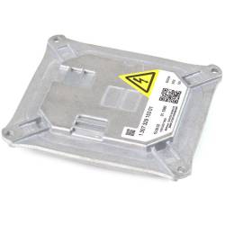 Balast XENON OEM D1/3(A4), BMW, Renault, 02615 