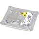 Balast XENON OEM D1/3(A4), BMW, Renault, 02615 