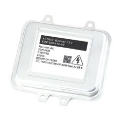 Balast XENON OEM D1/3(H2B), 02619