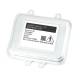 Balast XENON OEM D1/3(H2B), 02619
