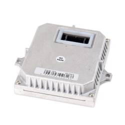 Balast XENON D1/3(A5), 02616