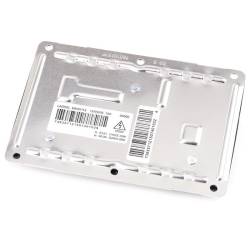 Balast XENON OEM D1/3(V2) P, 02621