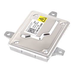 Balast XENON OEM D1/3, M6, P, 02614 