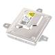 Balast XENON OEM D1/3, M6, P, 02614 