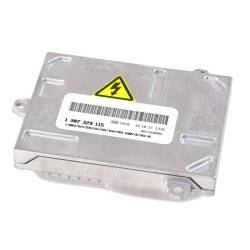 Balast XENON OEM D1/3(A6), 02617 
