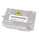 Balast XENON OEM D1/3(A6), 02617 