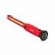 Lanterna lucru LED cu magnet si carlig agatare, reincarcabila USB, WT01 02170 Amio