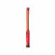 Lanterna lucru LED cu magnet si carlig agatare, reincarcabila USB, WT01 02170 Amio