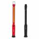 Lanterna lucru LED cu magnet si carlig agatare, reincarcabila USB, WT01 02170 Amio