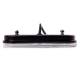 Lampa stop 240x140, LED, 6 functii, ceata, mers inapoi, semnalizare dinamica, stanga, 02366 Amio