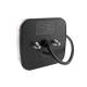 Lampa stop 110x102, 3 functii, LED, RCL-08-LP, 02373 Amio