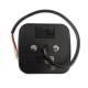 Lampa stop 110x102, 3 functii, LED, RCL-08-LP, 02373 Amio
