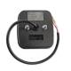 Lampa stop 108x102, LED, 3 functii, 02370 Amio