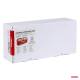 Lampa stop 305x140, LED, 6 functii, ceata, mers inapoi, semnalizare dinamica, dreapta, 02369 Amio