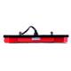 Lampa stop 305x140, LED, 6 functii, ceata, mers inapoi, semnalizare dinamica, dreapta, 02369 Amio