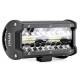Proiector LED BAR 170x74, combo, 120W, 3200lm, 02433 Amio
