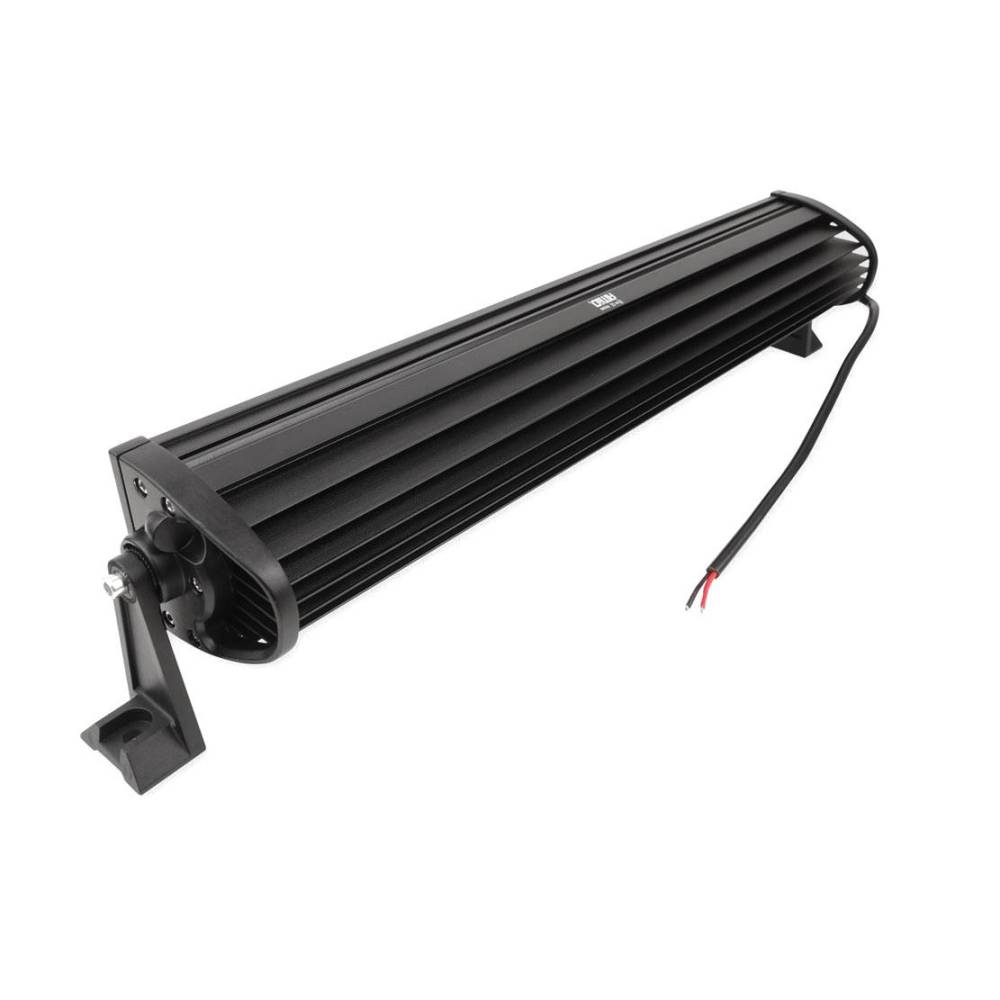 Proiector LED BAR 606x90, combo, 120W, 12000m, 02438 Amio