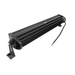 Proiector LED BAR 606x90, combo, 120W, 12000m, 02438 Amio
