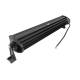 Proiector LED BAR 606x90, combo, 120W, 12000m, 02438 Amio