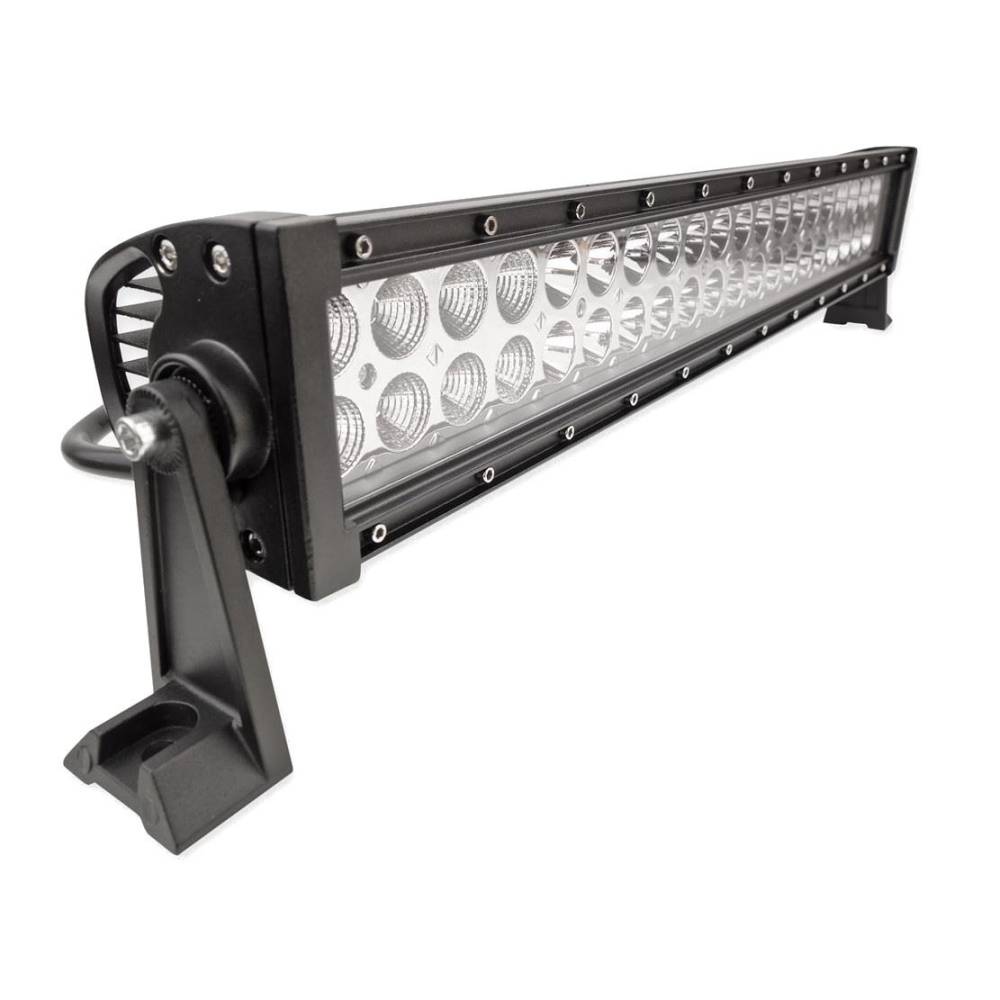 Proiector LED BAR 606x90, combo, 120W, 12000m, 02438 Amio