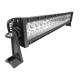 Proiector LED BAR 606x90, combo, 120W, 12000m, 02438 Amio