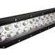 Proiector LED BAR 606x90, combo, 120W, 12000m, 02438 Amio
