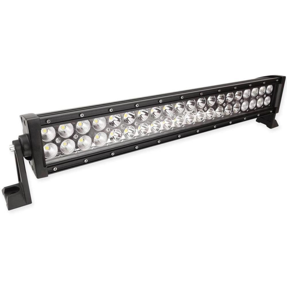 Proiector LED BAR 606x90, combo, 120W, 12000m, 02438 Amio