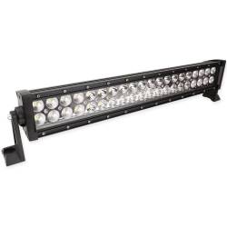 Proiector LED BAR 606x90, combo, 120W, 12000m, 02438 Amio